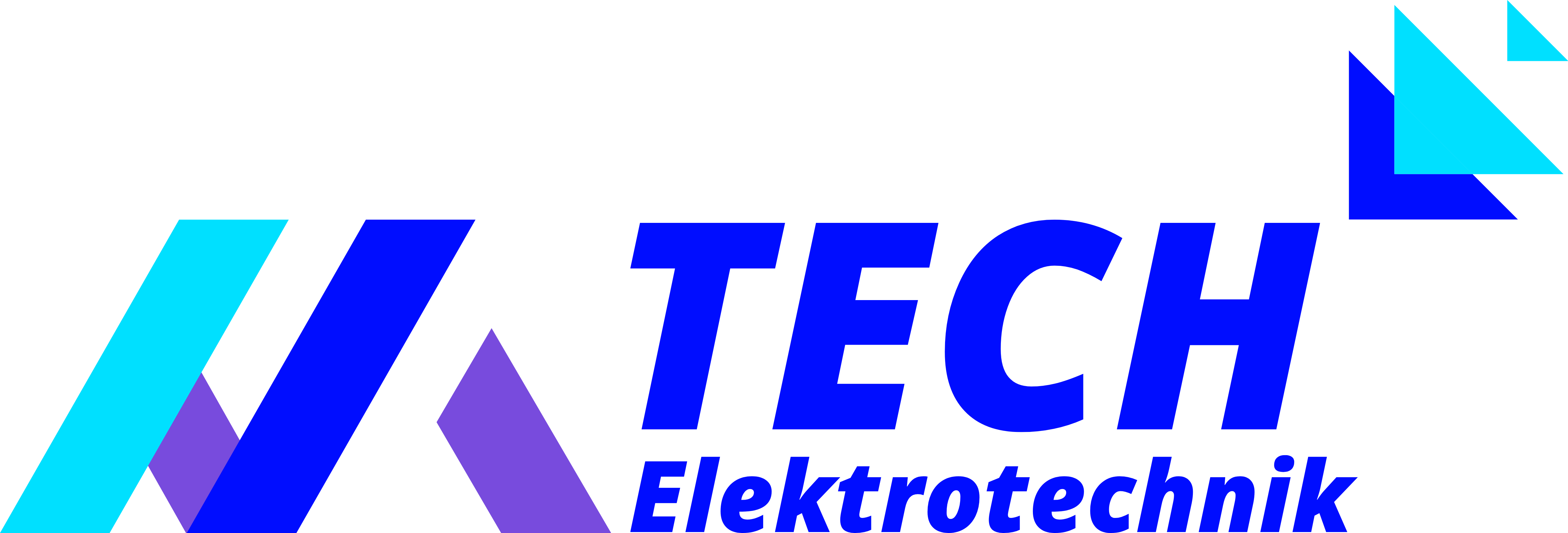 MTECH-Elektrotechnik